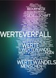 Werteverfall
