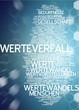 Werteverfall
