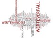 Werteverfall