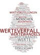 Werteverfall