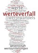 Werteverfall