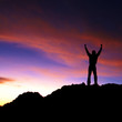The-Mountains-We-Climb