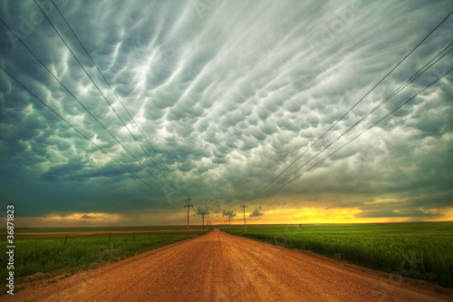 Photo: Death-of-a-Storm-II Death-of-a-Storm-II
