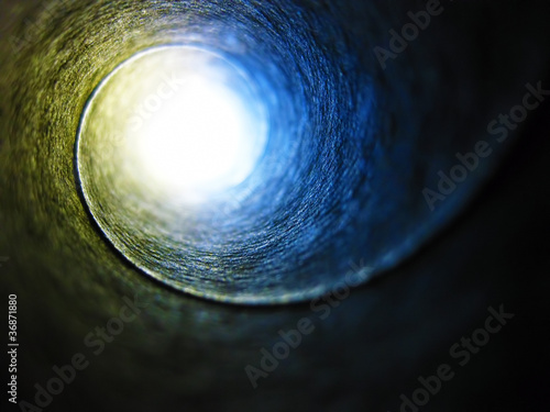Photo: Day 57 Day 57