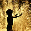 Happy-times