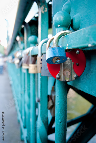 Photo: weekend-in-wroclaw weekend-in-wroclaw
