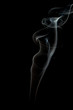 smoke