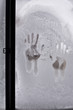 warm-hands