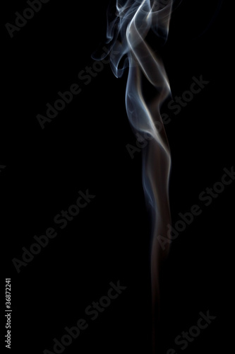 Photo: smoke smoke