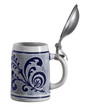 Foto: ceramic tankard ceramic tankard