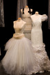 Weddings dress