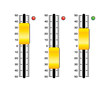 Equalizer