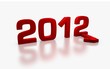 New Year 2012