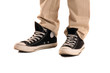 Sneakers Sneakers
