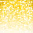 sparkle hintergrund I