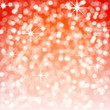 sparkle hintergrund II