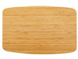 holzbrett