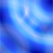 Vektor: Hintergrund blau Hintergrund blau