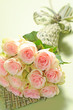 Beautiful Roses Beautiful Roses