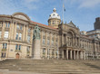 Victoria Square, Birmingham