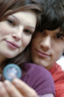 contraception ado