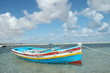 mer
