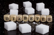 Diabetes