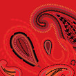pattern_3