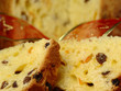 Panettone