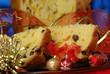 Panettone