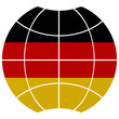 GLOBO GERMANIA
