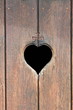 Coeur