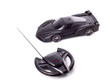 RC machine