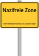 Rectsterrorismus