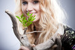 Foto: Naturschutz ist cool Naturschutz ist cool