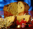 Panettone