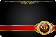 VIP card