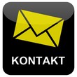 Web Button - Kontakt