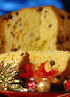 Panettone