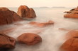 brume