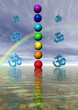 chakra