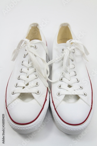 Foto: Sneaker Sneaker