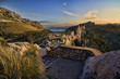 Mallorca