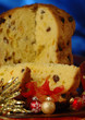 Panettone