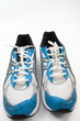 Photo: Sportschuh Sportschuh