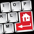 HOME ICON