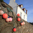 Belle Île B