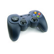 Joystick