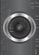 Retro Audio 3