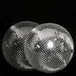 Discokugeln